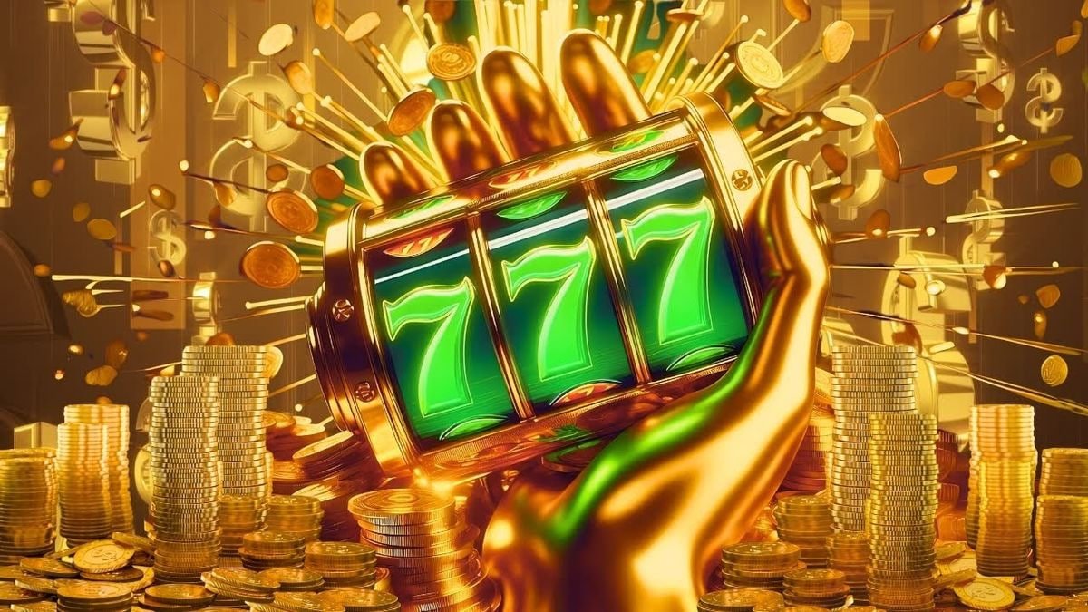 ez777
