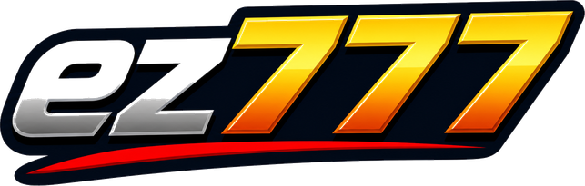 ez777